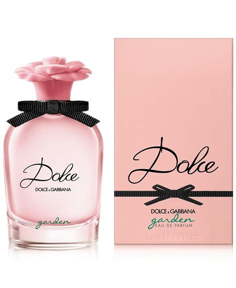 dolce gabbana dolce 150 ml|dolce & gabbana dolce garden.